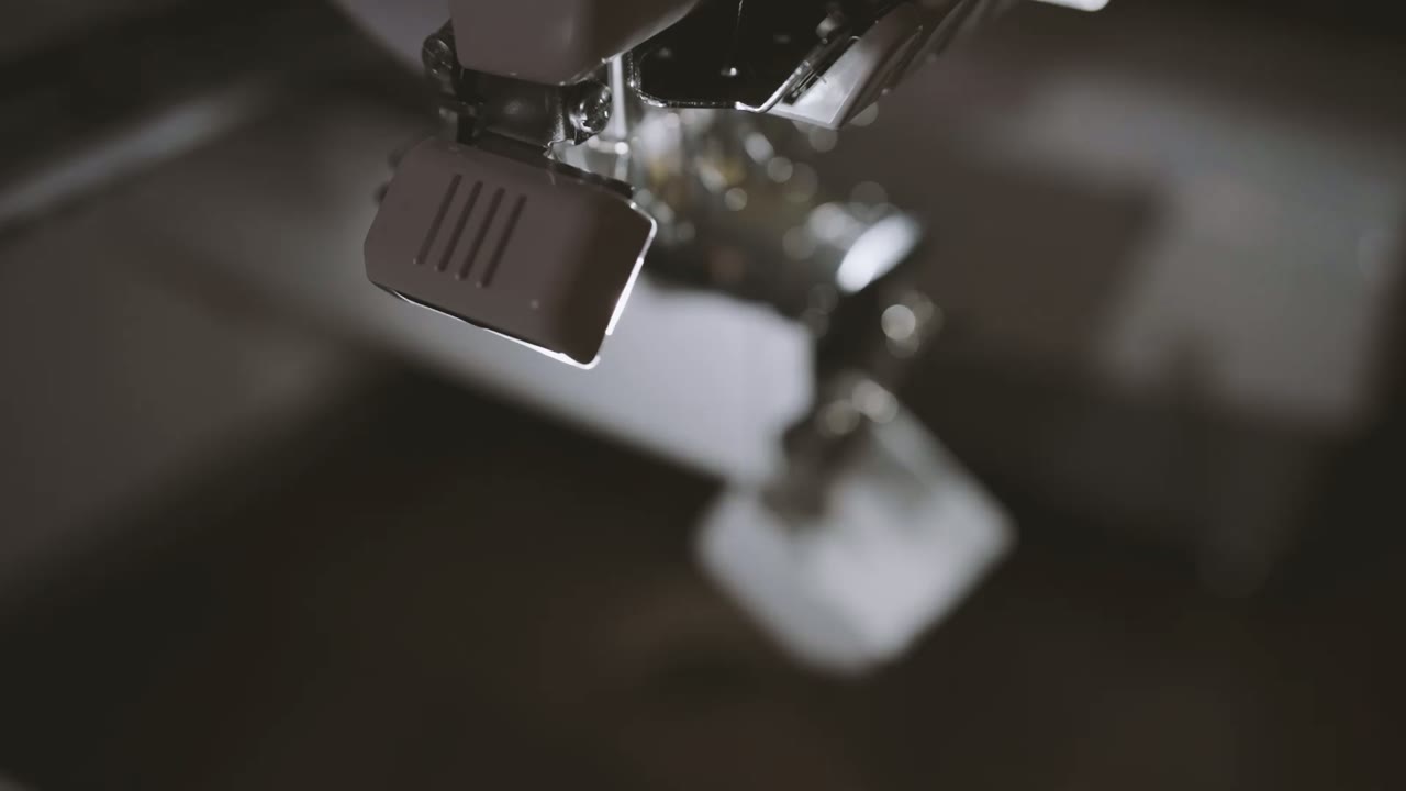 BlueStar Rebrand film excerpt
